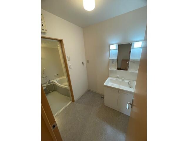 トレステーラ千樹の物件内観写真