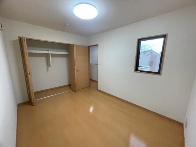 トレステーラ千樹の物件内観写真