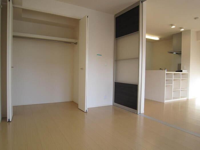 Nスタイル中津の物件内観写真