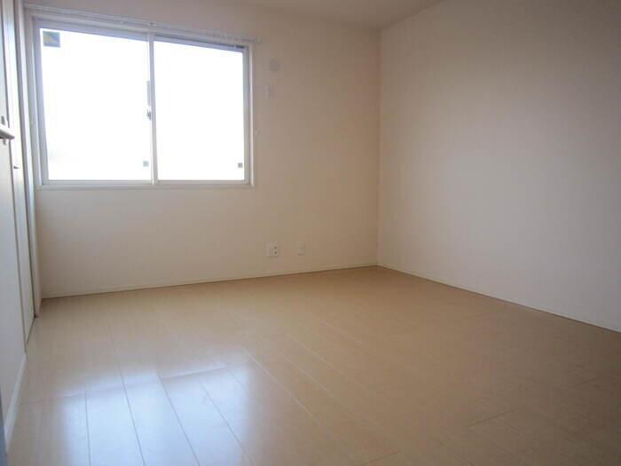 Nスタイル中津の物件内観写真