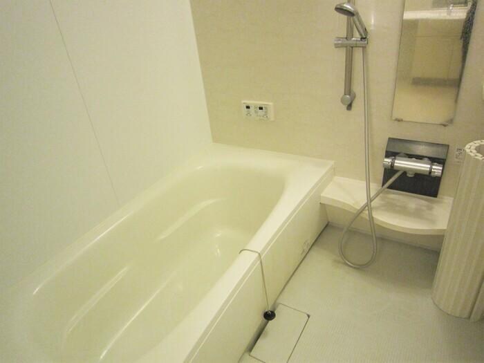 Nスタイル中津の物件内観写真