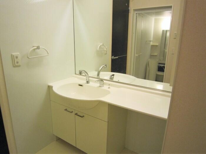 Nスタイル中津の物件内観写真