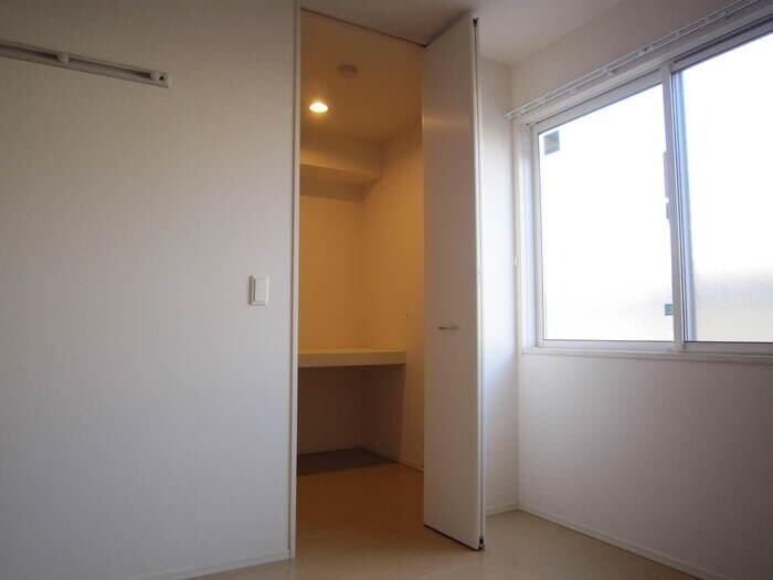 Nスタイル中津の物件内観写真