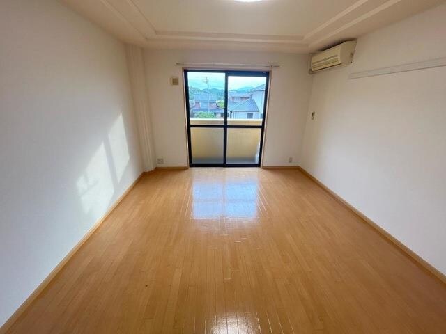 グランディール・Sの物件内観写真