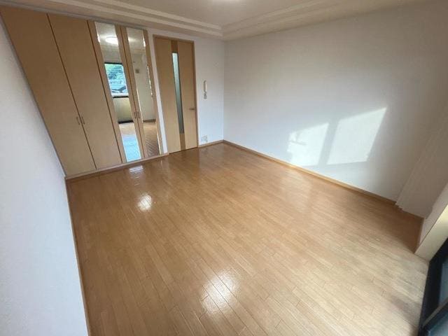 グランディール・Sの物件内観写真