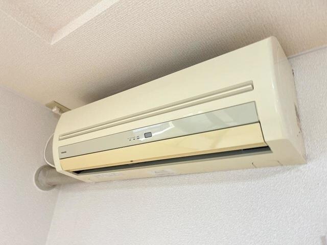 グランディール・Sの物件内観写真