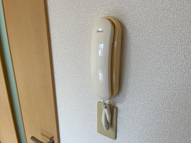 グランディール・Sの物件内観写真