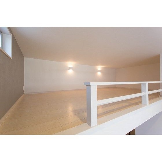 和白駅 徒歩5分 1階の物件内観写真