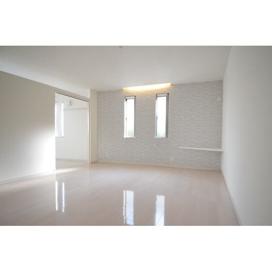 箱崎駅 徒歩10分 1階の物件外観写真