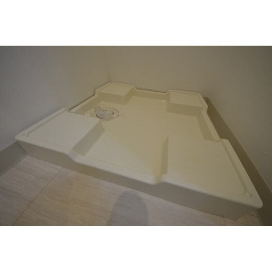 箱崎駅 徒歩10分 1階の物件外観写真