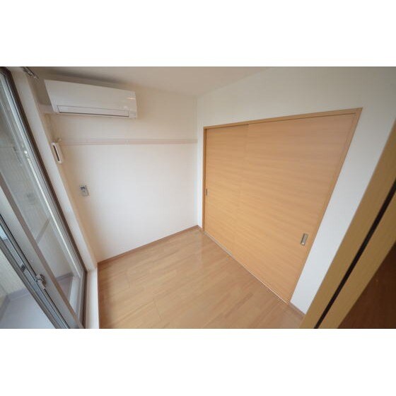 箱崎駅 徒歩10分 1階の物件内観写真