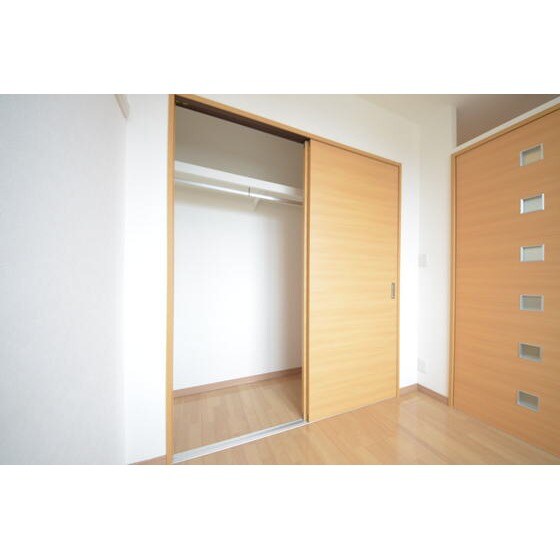 箱崎駅 徒歩10分 1階の物件内観写真