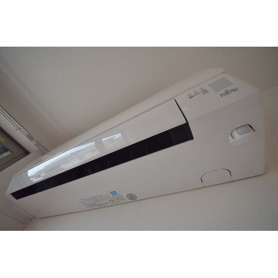 箱崎駅 徒歩10分 1階の物件内観写真