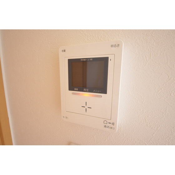 箱崎駅 徒歩10分 1階の物件内観写真