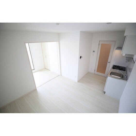 西新駅 徒歩7分 1階の物件外観写真