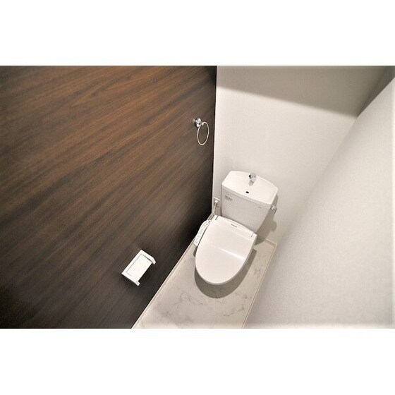 西新駅 徒歩7分 1階の物件内観写真