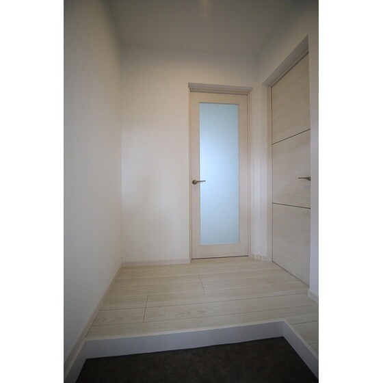 西新駅 徒歩7分 1階の物件内観写真