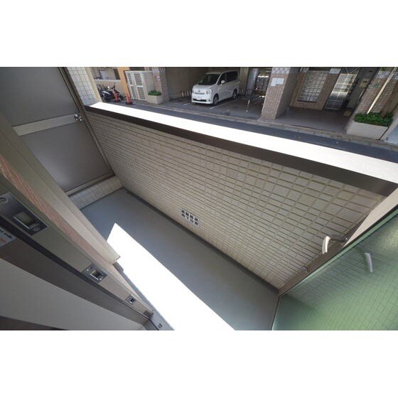 西新駅 徒歩7分 1階の物件内観写真