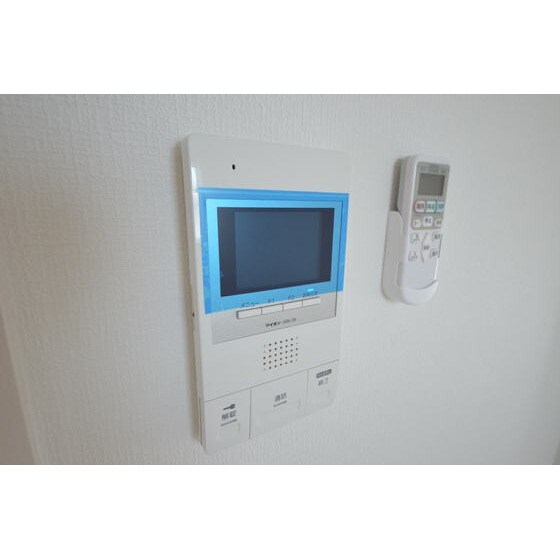 西新駅 徒歩7分 1階の物件内観写真