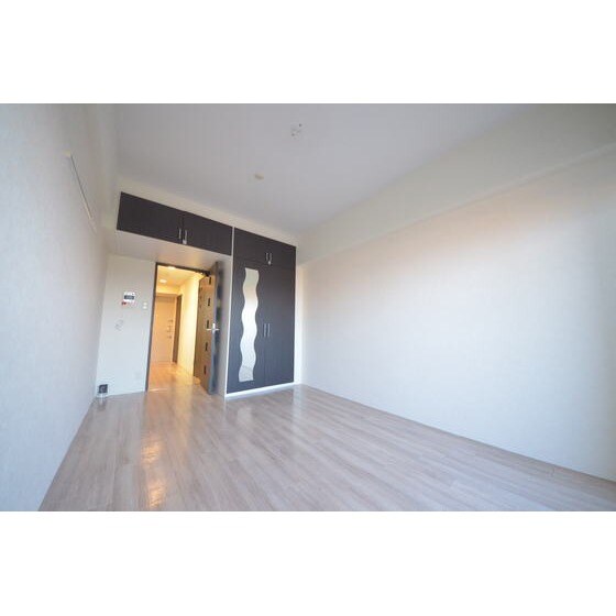 福岡県福岡市南区塩原２丁目の物件外観写真