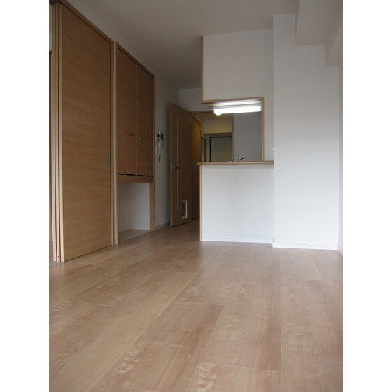 福岡県福岡市南区玉川町の物件外観写真