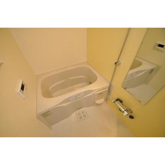 井尻駅 徒歩3分 1階の物件内観写真