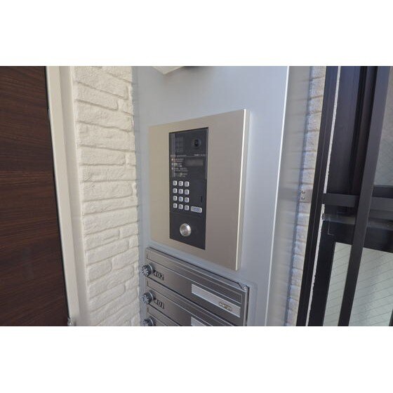 井尻駅 徒歩3分 1階の物件外観写真