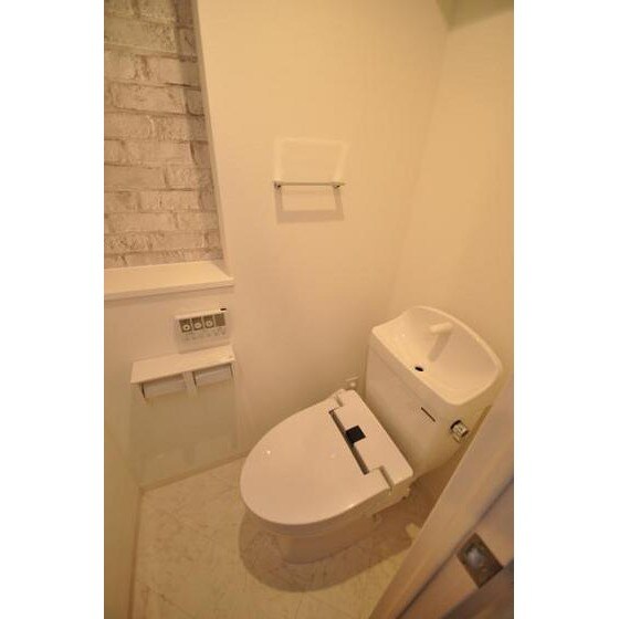 井尻駅 徒歩3分 1階の物件内観写真