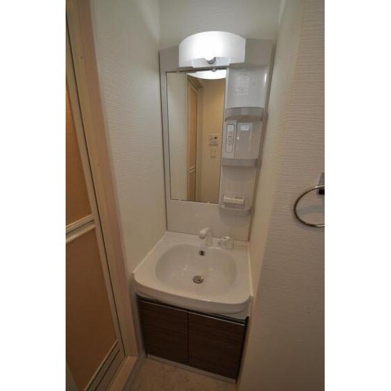 井尻駅 徒歩3分 1階の物件内観写真