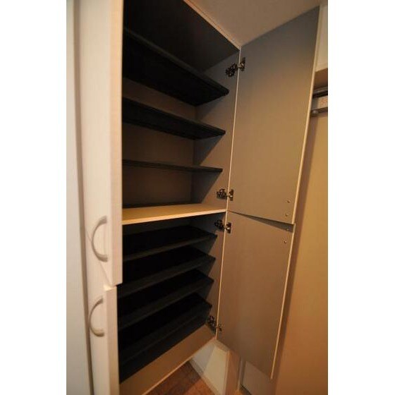 井尻駅 徒歩3分 1階の物件内観写真