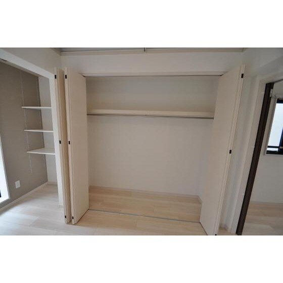 井尻駅 徒歩3分 1階の物件内観写真