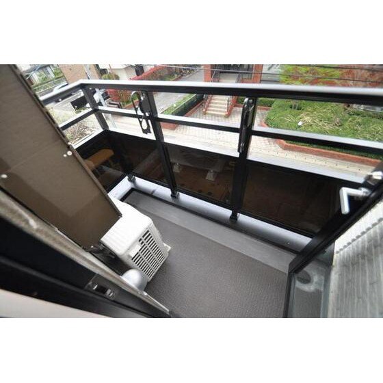 井尻駅 徒歩3分 1階の物件内観写真