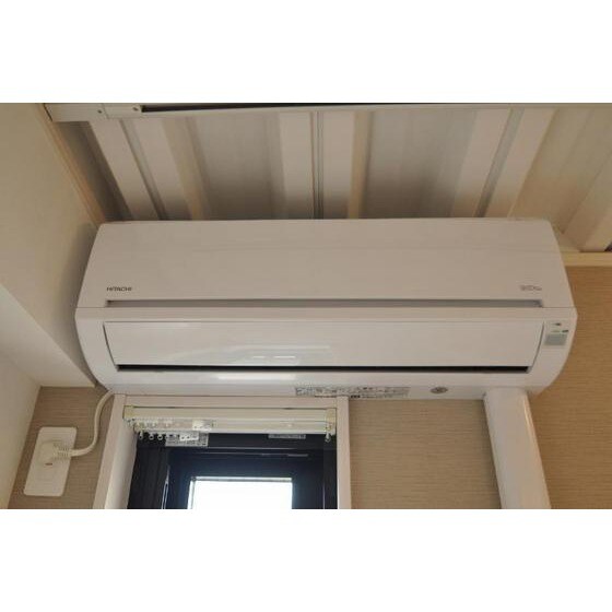 井尻駅 徒歩3分 1階の物件内観写真