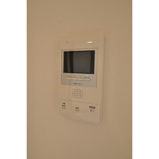 井尻駅 徒歩3分 1階の物件内観写真