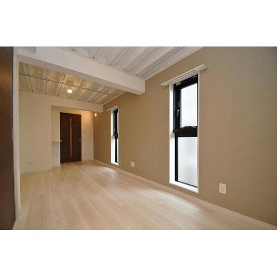 井尻駅 徒歩3分 1階の物件内観写真