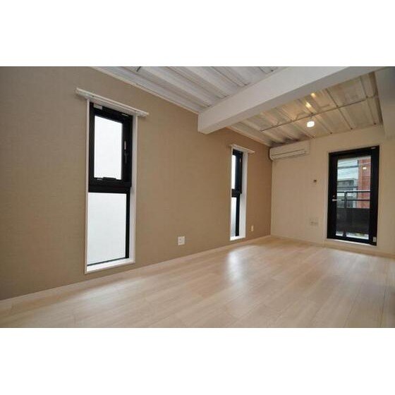 井尻駅 徒歩3分 1階の物件内観写真