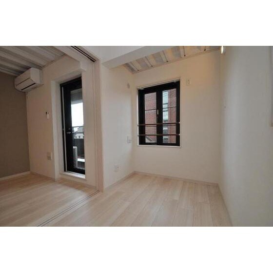 井尻駅 徒歩3分 1階の物件内観写真