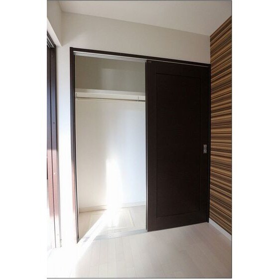 大橋駅 徒歩10分 1階の物件内観写真