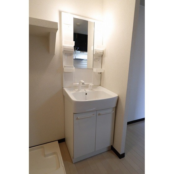 周船寺駅 徒歩12分 1階の物件内観写真