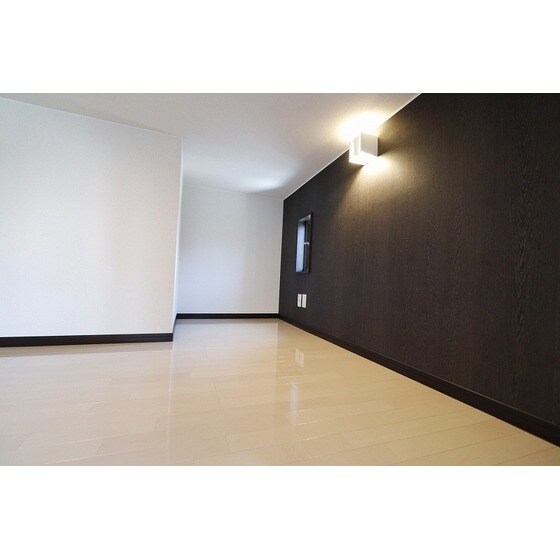 周船寺駅 徒歩12分 1階の物件内観写真