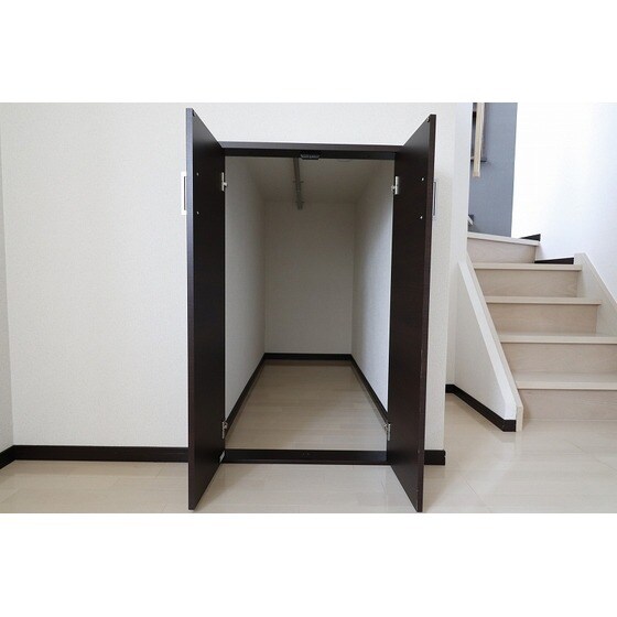 周船寺駅 徒歩12分 1階の物件内観写真