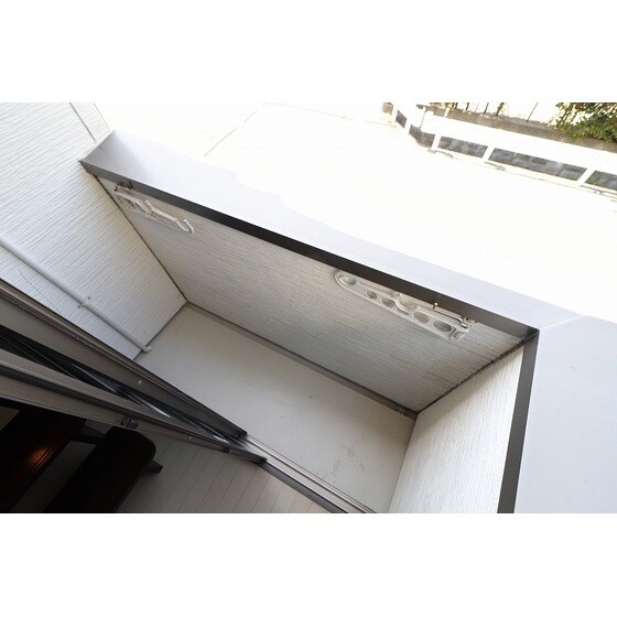 周船寺駅 徒歩12分 1階の物件内観写真