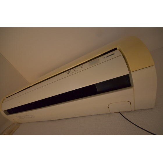 周船寺駅 徒歩12分 1階の物件内観写真