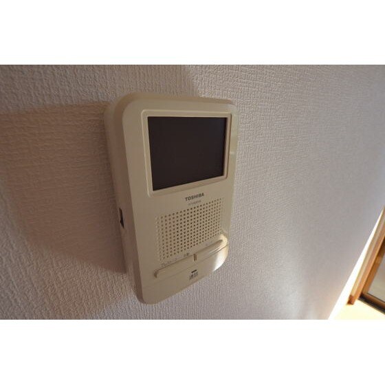 周船寺駅 徒歩12分 1階の物件内観写真