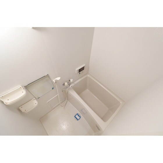 周船寺駅 徒歩12分 1階の物件内観写真