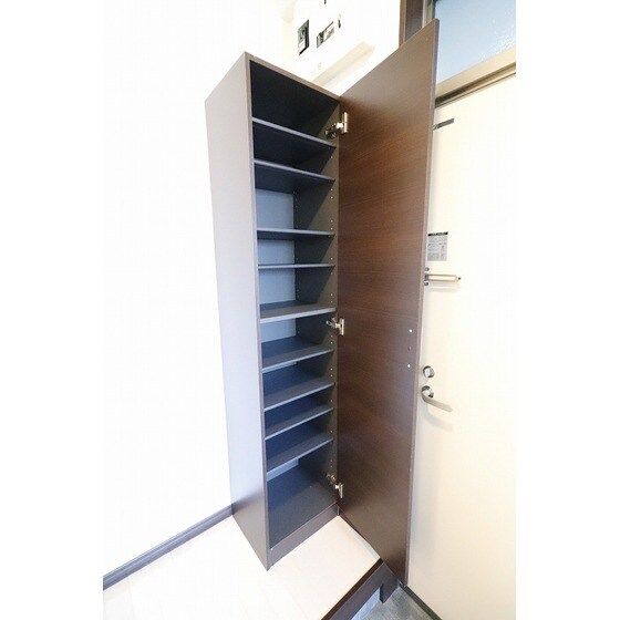 周船寺駅 徒歩12分 1階の物件内観写真