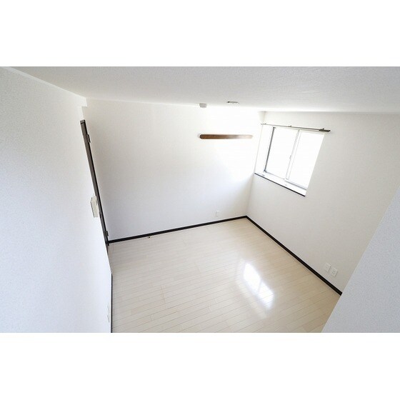 周船寺駅 徒歩12分 1階の物件内観写真