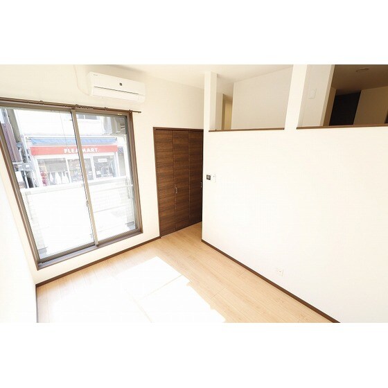 渡辺通駅 徒歩15分 1階の物件外観写真