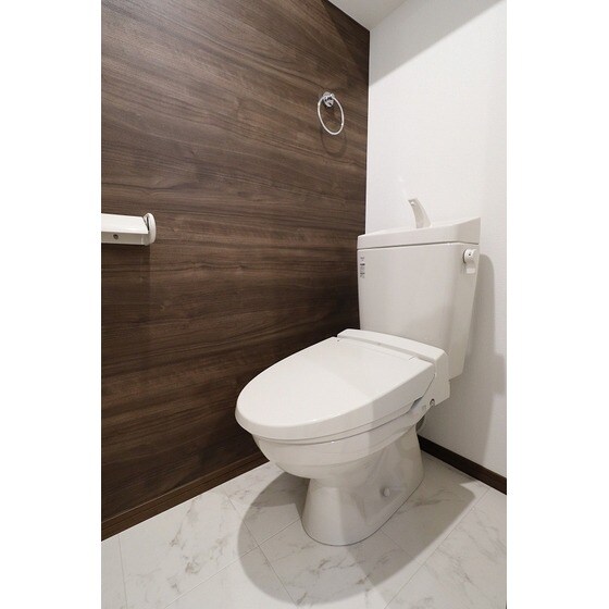 渡辺通駅 徒歩15分 1階の物件内観写真