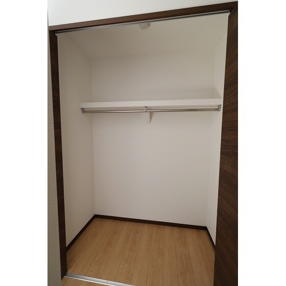 渡辺通駅 徒歩15分 1階の物件内観写真